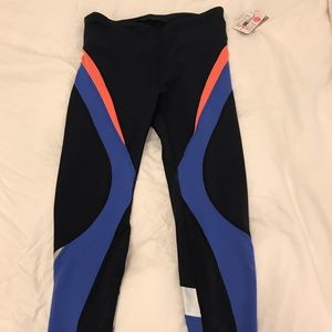 Shape Activewear Leggings